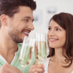 Hotel RIttergut Romantik